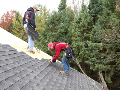 About Siding Replacement LLC Ojo Caliente, NM